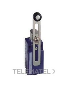 INT.POS.MET.RUPT.BRUSCA VLLA.ROLD.ANGR.