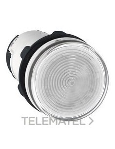 PILOTO INCOL.BA9s INCAND.MONOBL.