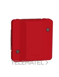 PILOTO SEÑALIZ.RJ S/L.MUREVA STYL