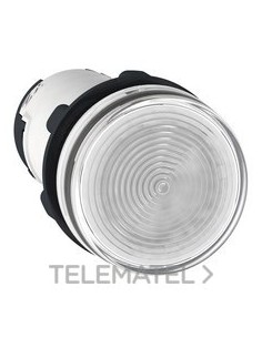 PILOTO BA9s INCAND.NO INCL.250V INCOL.