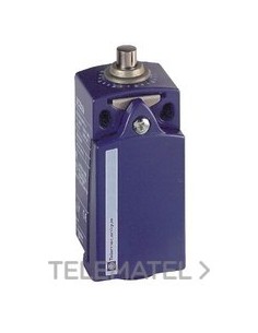 INT.POS.MET.RUPT.BRUSCA PULS.MET.RTGLAR.