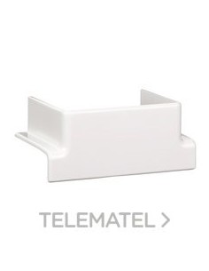 PIEZA T OPTILINE 45 75x55mm BPL.