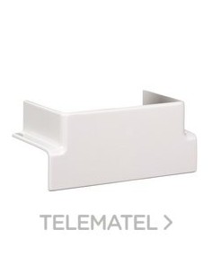 PIEZA T OPTILINE 45 95x55mm BPL.