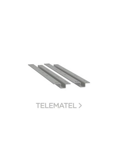 PIEZA ADAPTADORA PARA SOPORTE NSYDPLA6