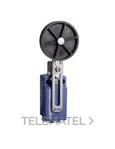 INT.POS.MET.ROLD.BRUSCA ROLD.ANGR.