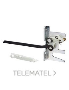 PERCUTOR DISPARO NSX400/630