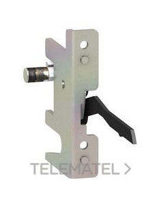 PERCUTOR DISPARO NSX100-250