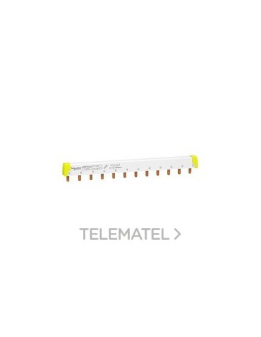 PEINE TRIPOLAR 24 PASOS K60N C60 ID