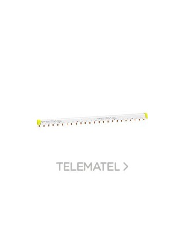 PEINE TETRAPOLAR 48 PASOS