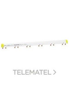 PEINE N-L1 Vigi-N-L2 Vigi-N-L3 VIGI 36