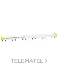 PEINE N-L1 Vigi-N-L2 Vigi-N-L3 VIGI 27