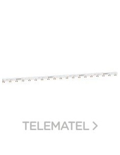 PEINE iC40 3PN+Vigi 48 MOD.C/AUX.