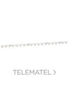 PEINE iC40 1PN+Vigi 48 MOD.C/AUX.