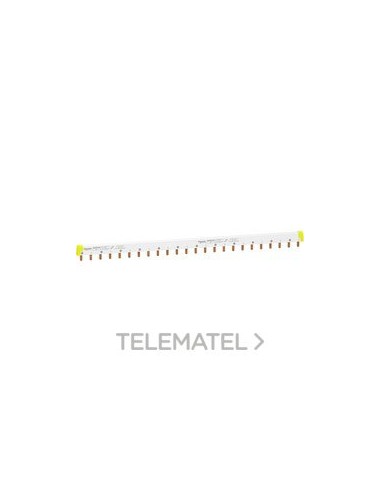 PEINE BIPOLAR 48 PASOS