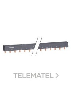 PEINE 1P+N(L1,L2,L3)24 MOD.K60N C60