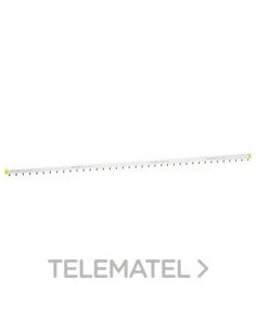 PEINE 1P+aux Aux+L1, Aux+L2, Aux+L3