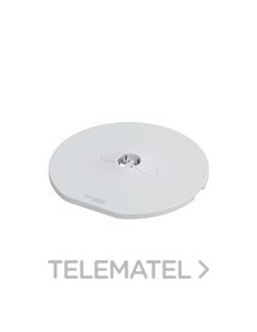 PEANA REDONDA BLANCA