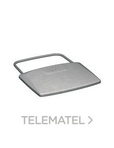 PEANA RECTANGULAR 33x250x346