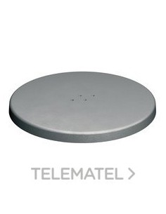 PEANA REDONDA 29xdiámetro 317