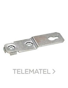 PATILLAS FIJ.SUPF.PRISMASET