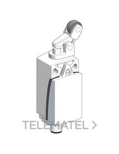 INT.POS.MET.CTR.M12 2 SENT.ATAQUE VT.