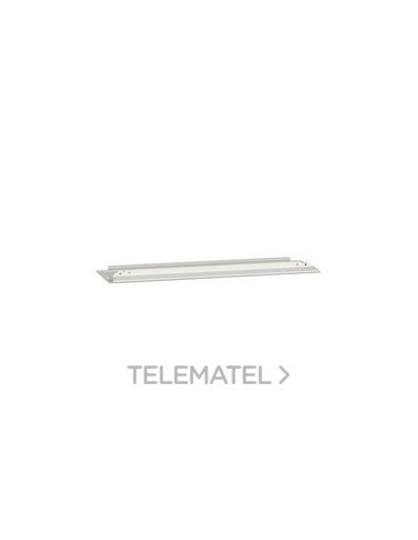 PARED MET.PRISMA G IP30