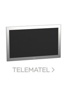 PANTALLA W22" FULL HD CAPACITIVA