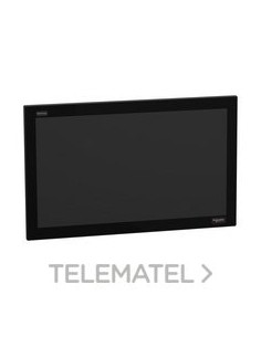 PANTALLA W22" FULL HD CAPACITIVA