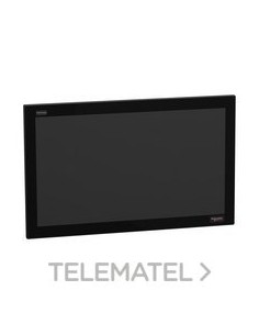 PANTALLA W22" FULL HD CAPACITIVA