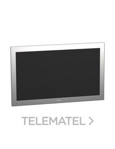 PANTALLA W22" FULL HD CAPACITIVA CTO