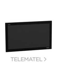PANTALLA W22" FULL HD CAPACITIVA CTO