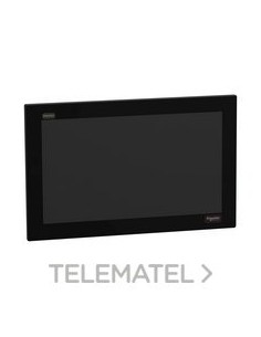 PANTALLA W19" FULL HD CAPACITIVA