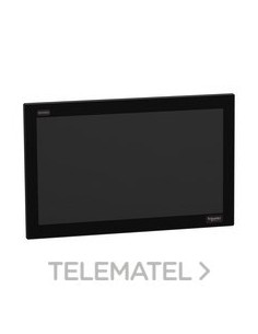 PANTALLA W19" FULL HD CAPACITIVA