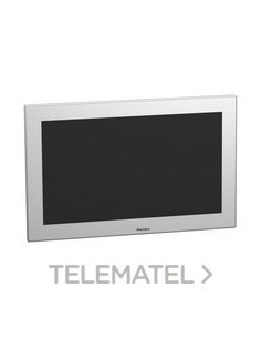 PANTALLA W19" FULL HD CAPACITIVA CTO