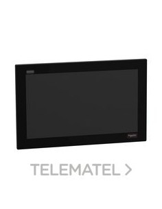 PANTALLA W19" FULL HD CAPACITIVA CTO