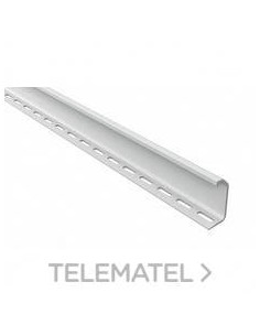 Tabique separador aislante Metatray 60