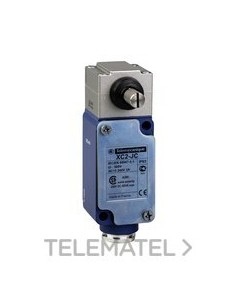 INTERRUPTOR POS.MET.CBZA.MVTO.ANGR.