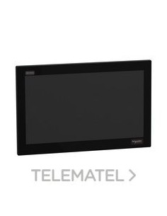 PANTALLA W15" FWXGA CAPACITIVA