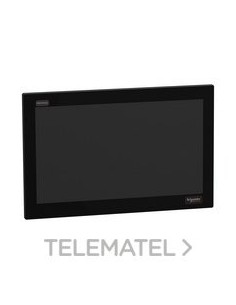 PANTALLA W15" FWXGA CAPACITIVA CTO