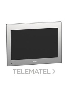 PANTALLA W12" WXGA CAPACITIVA