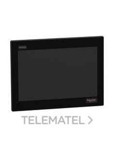 PANTALLA W12" WXGA CAPACITIVA