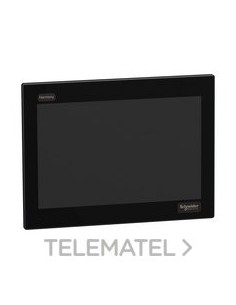 PANTALLA W12" WXGA CAPACITIVA CTO