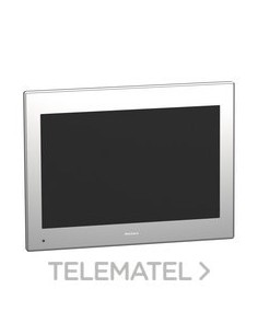PANTALLA W12" WXGA CAPACITIVA CTO