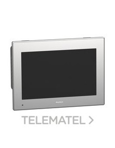 PANTALLA W10" WXGA CAPACITIVA
