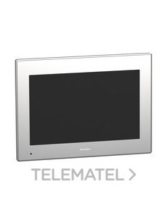 PANTALLA W10" WXGA CAPACITIVA