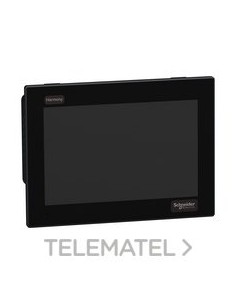 PANTALLA W10" WXGA CAPACITIVA