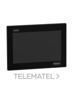 PANTALLA W10" WXGA CAPACITIVA