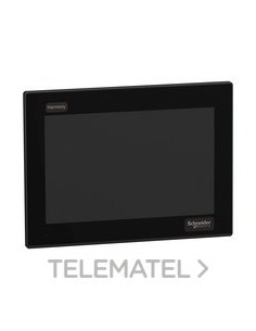 PANTALLA W10" WXGA CAPACITIVA CTO