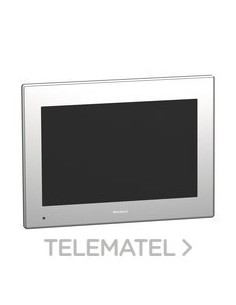 PANTALLA W10" WXGA CAPACITIVA CTO