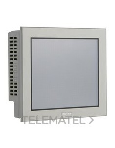 PANT.TÁCTIL 10,4" 65536 COLORS TFT COATE